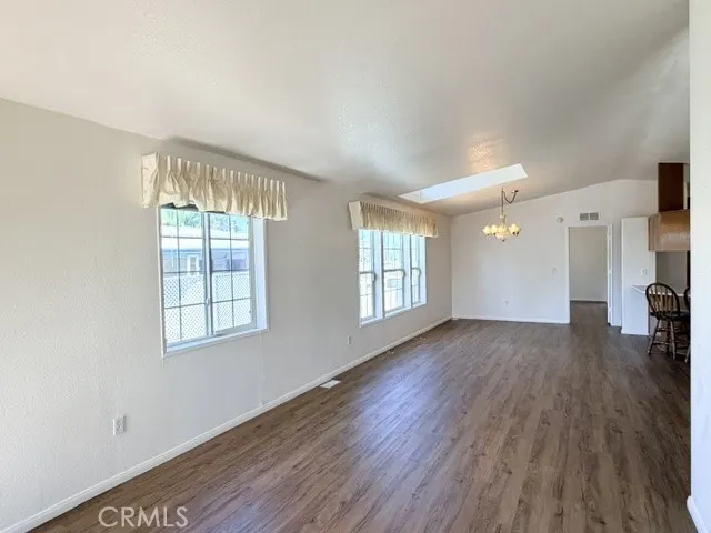 3850 Atlantic Avenue 53, Highland, California 92346