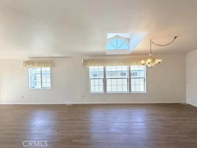 3850 Atlantic Avenue 53, Highland, California 92346