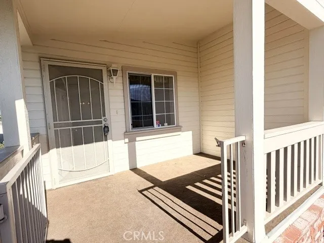 3850 Atlantic Avenue 53, Highland, California 92346