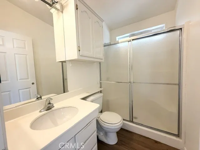3850 Atlantic Avenue 53, Highland, California 92346