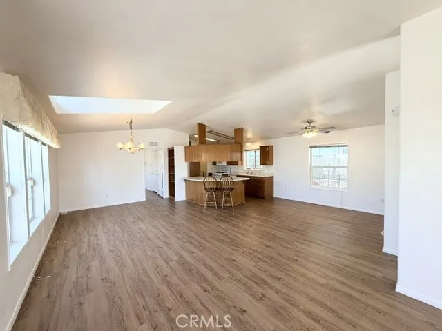 3850 Atlantic Avenue 53, Highland, California 92346