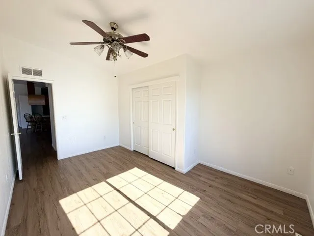 3850 Atlantic Avenue 53, Highland, California 92346