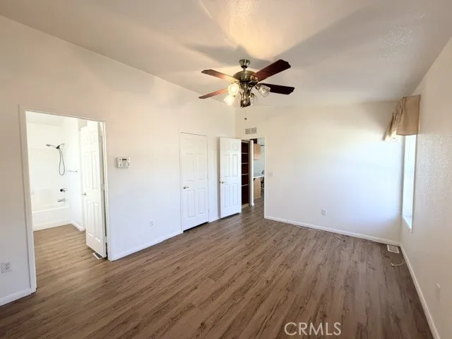 3850 Atlantic Avenue 53, Highland, California 92346