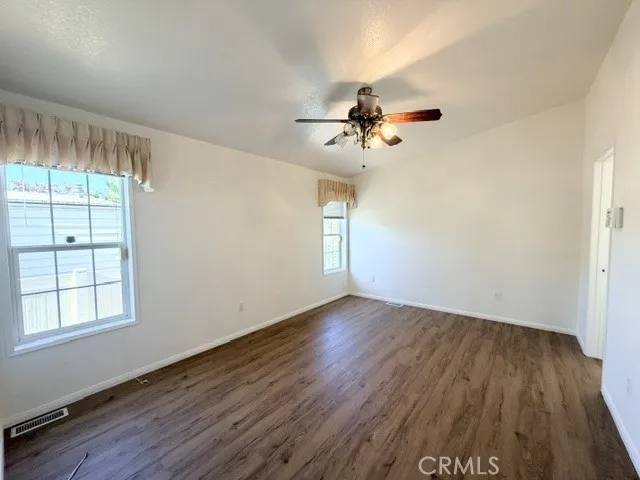 3850 Atlantic Avenue 53, Highland, California 92346