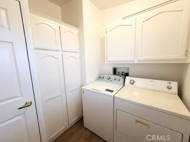 3850 Atlantic Avenue 53, Highland, California 92346