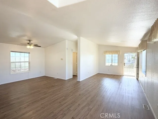 3850 Atlantic Avenue 53, Highland, California 92346