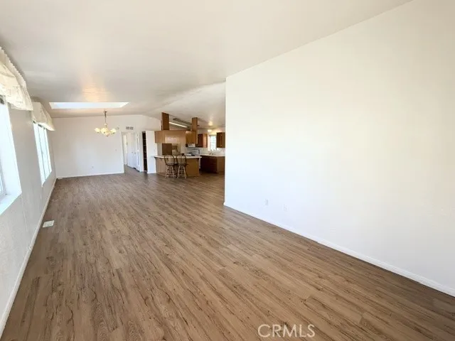 3850 Atlantic Avenue 53, Highland, California 92346