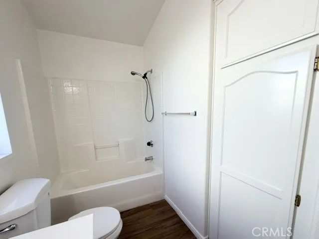 3850 Atlantic Avenue 53, Highland, California 92346
