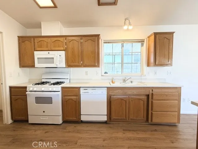 3850 Atlantic Avenue 53, Highland, California 92346