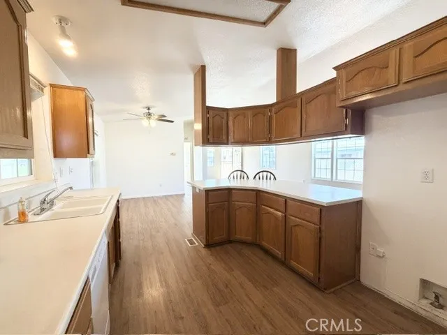 3850 Atlantic Avenue 53, Highland, California 92346