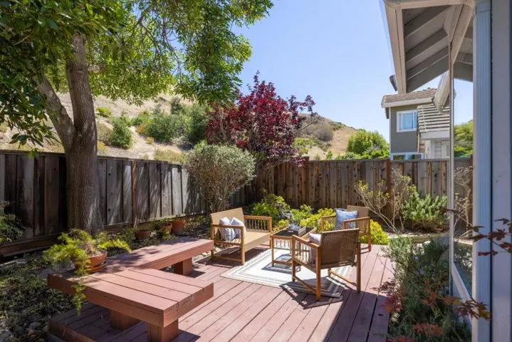 21091 Old Ranch Court, Salinas, California 93908