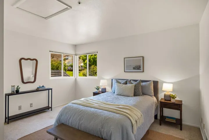 21091 Old Ranch Court, Salinas, California 93908