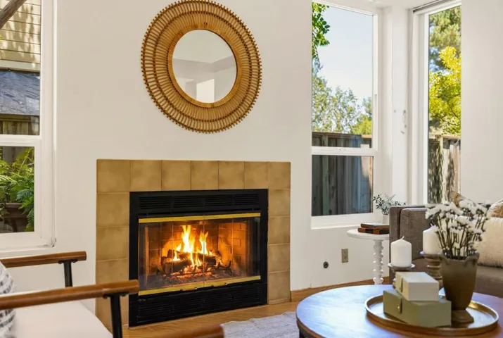 21091 Old Ranch Court, Salinas, California 93908