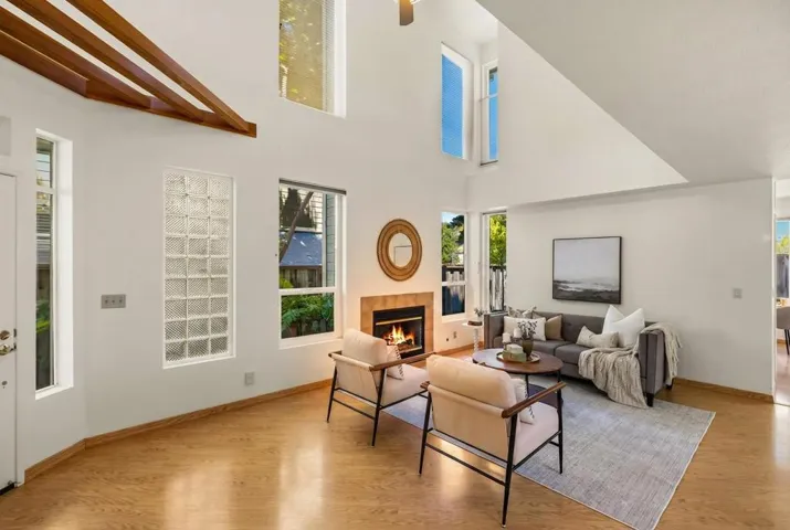 21091 Old Ranch Court, Salinas, California 93908