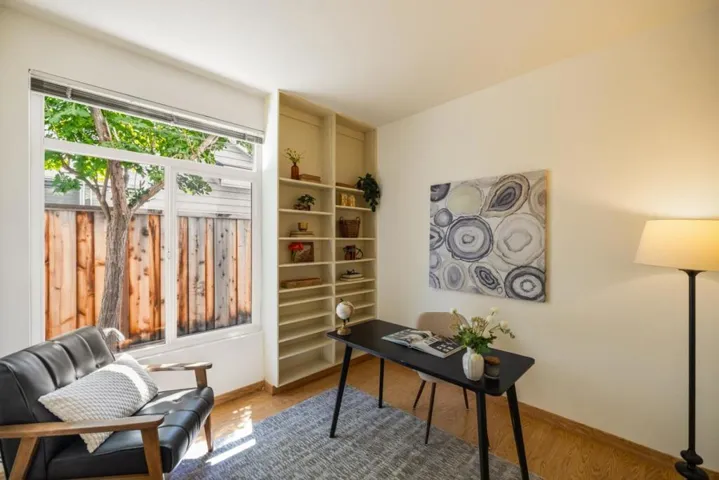 21091 Old Ranch Court, Salinas, California 93908