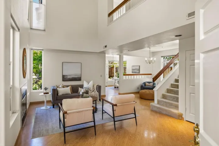 21091 Old Ranch Court, Salinas, California 93908