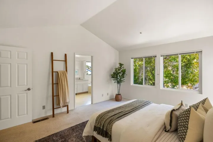 21091 Old Ranch Court, Salinas, California 93908