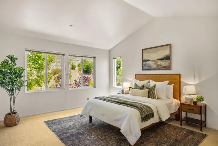 21091 Old Ranch Court, Salinas, California 93908