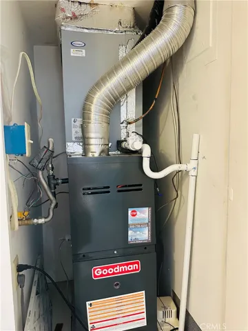 Newer unit.