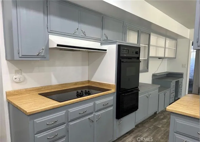 28940 Carmel, Menifee, California 92586