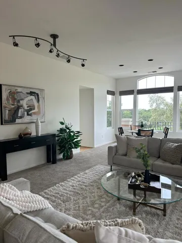 6147 Country Club Parkway, San Jose, California 95138