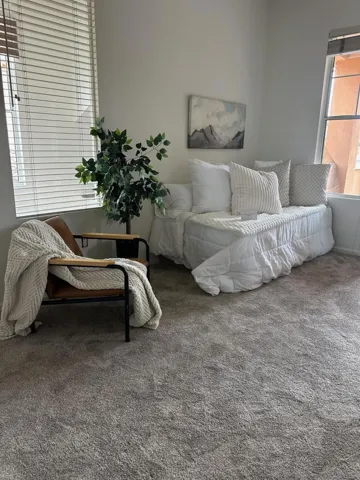 6147 Country Club Parkway, San Jose, California 95138