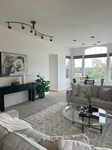 6147 Country Club Parkway, San Jose, California 95138