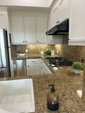 6147 Country Club Parkway, San Jose, California 95138