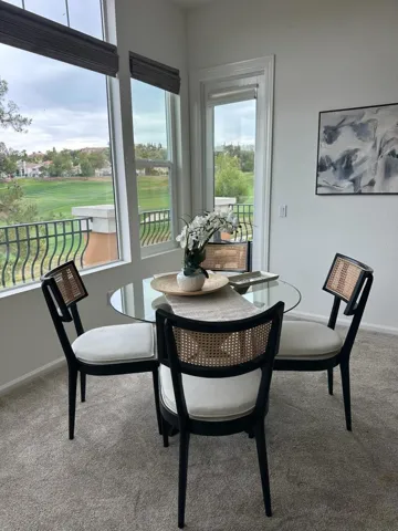 6147 Country Club Parkway, San Jose, California 95138