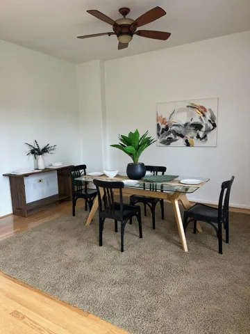 6147 Country Club Parkway, San Jose, California 95138