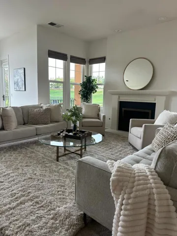 6147 Country Club Parkway, San Jose, California 95138