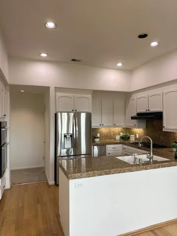 6147 Country Club Parkway, San Jose, California 95138