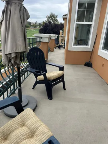 6147 Country Club Parkway, San Jose, California 95138