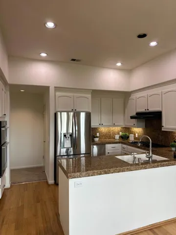 6147 Country Club Parkway, San Jose, California 95138