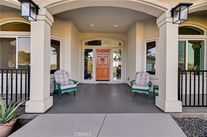 4620 Sandpiper, Paradise, California 95969