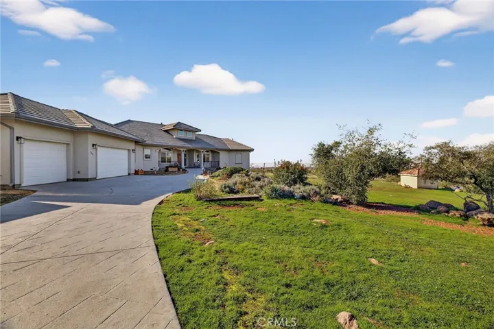 4620 Sandpiper, Paradise, California 95969