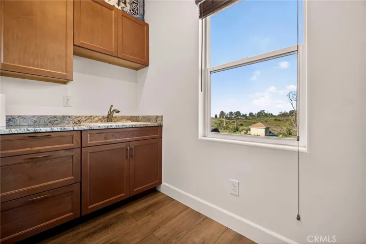 4620 Sandpiper, Paradise, California 95969