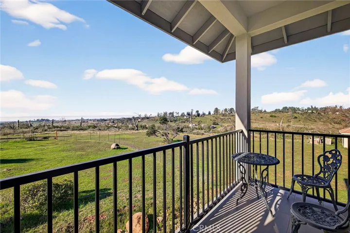 4620 Sandpiper, Paradise, California 95969