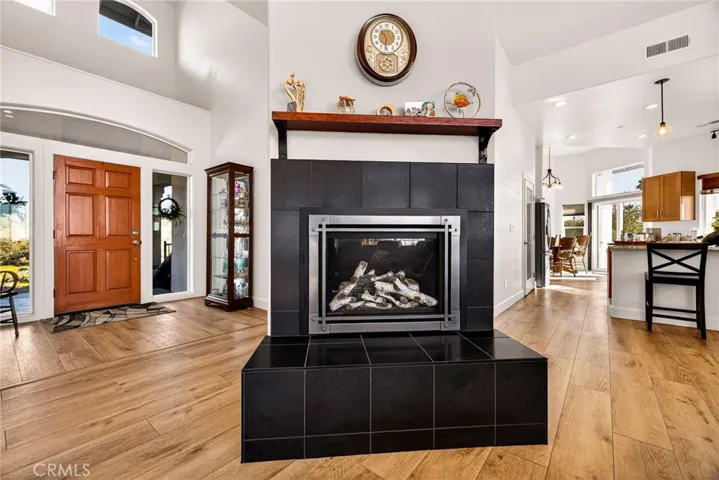 4620 Sandpiper, Paradise, California 95969
