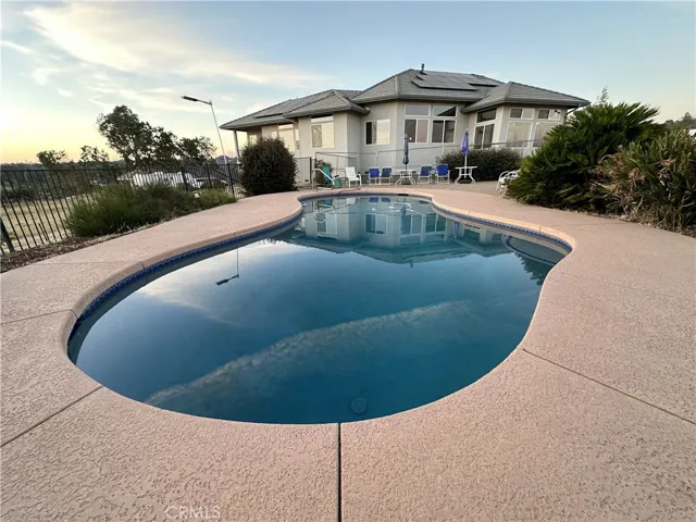4620 Sandpiper, Paradise, California 95969