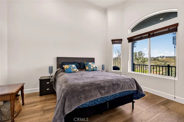4620 Sandpiper, Paradise, California 95969