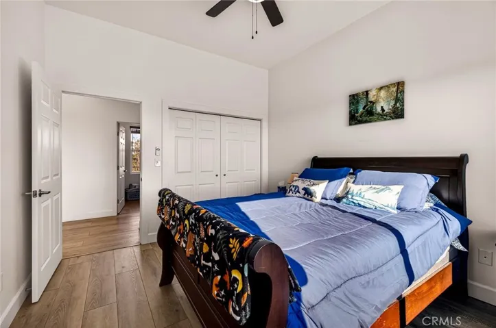 4620 Sandpiper, Paradise, California 95969