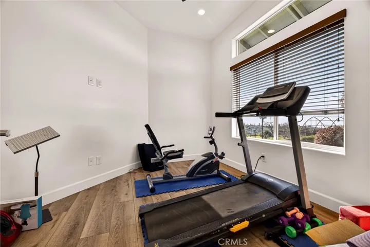4620 Sandpiper, Paradise, California 95969