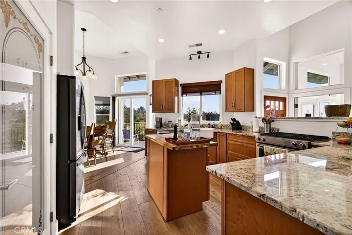 4620 Sandpiper, Paradise, California 95969
