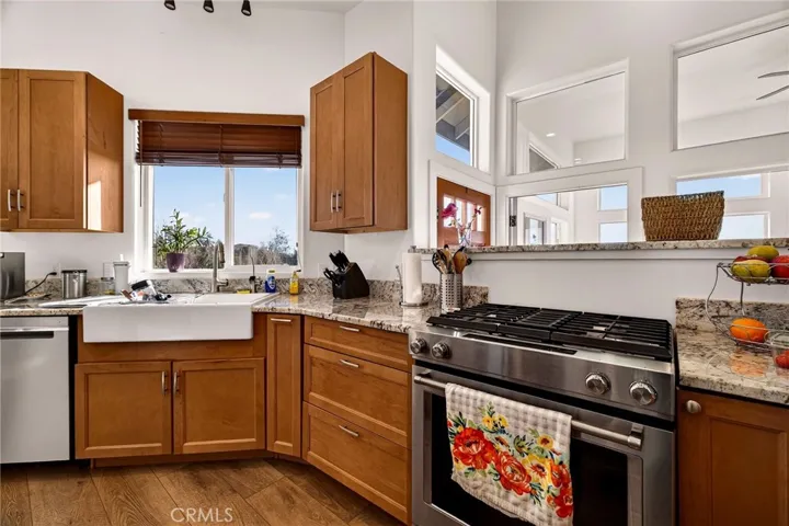 4620 Sandpiper, Paradise, California 95969