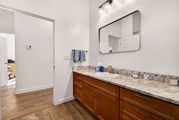 4620 Sandpiper, Paradise, California 95969