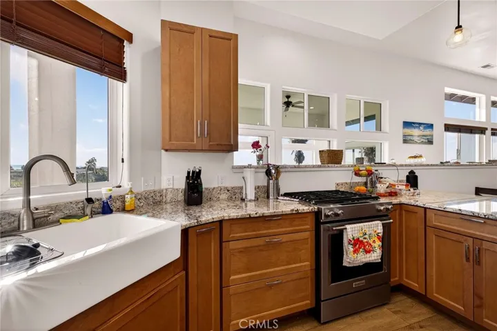 4620 Sandpiper, Paradise, California 95969