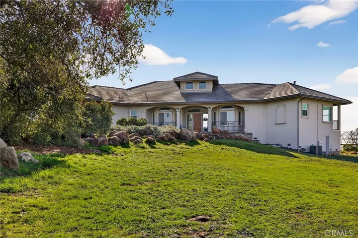 4620 Sandpiper, Paradise, California 95969