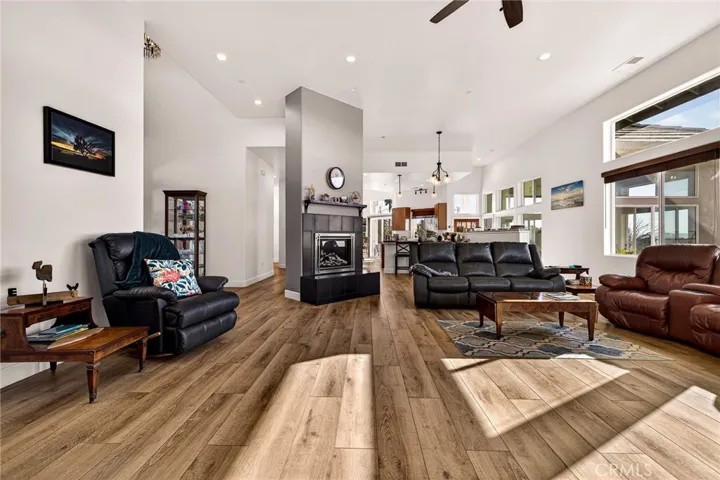 4620 Sandpiper, Paradise, California 95969