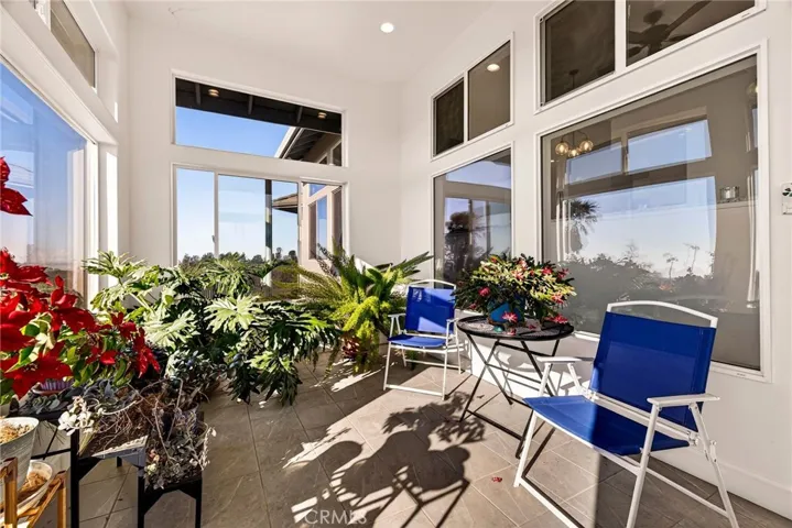 4620 Sandpiper, Paradise, California 95969